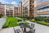 104 32445 SIMON AVENUE - thumbnail 30