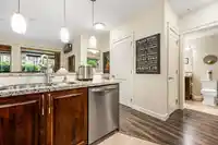 104 32445 SIMON AVENUE - thumbnail 9