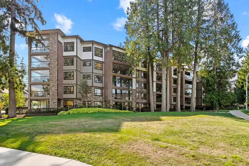 307 3585 146A STREET - photo 1 of 38