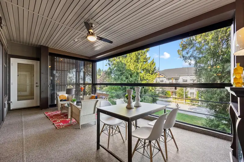 307 3585 146A STREET - photo 3 of 38