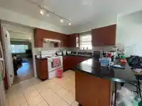 4116 CAMBRIDGE STREET - thumbnail 6