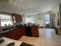 4116 CAMBRIDGE STREET - thumbnail 7