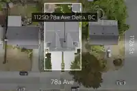 11250 78A AVENUE - thumbnail 2