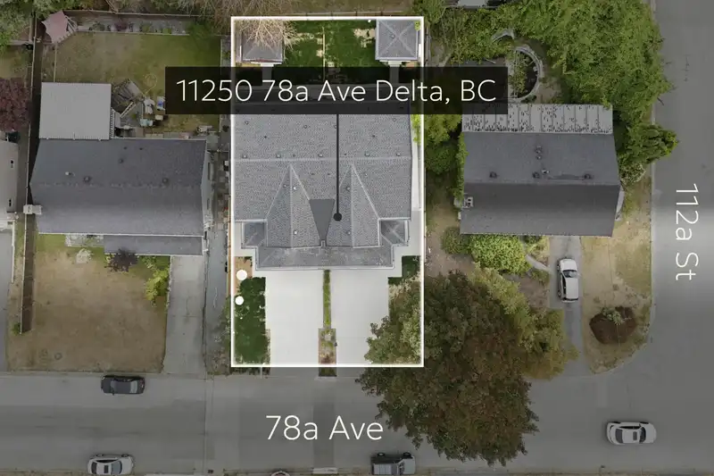 11250 78A AVENUE - photo 2 of 37
