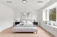 11250 78A AVENUE - thumbnail 17