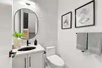 11250 78A AVENUE - thumbnail 19