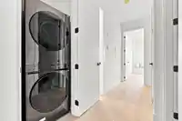11250 78A AVENUE - thumbnail 24