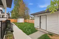 11250 78A AVENUE - thumbnail 32