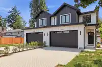 11250 78A AVENUE - thumbnail 34