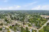 11250 78A AVENUE - thumbnail 37