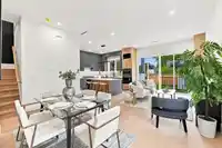 11250 78A AVENUE - thumbnail 6