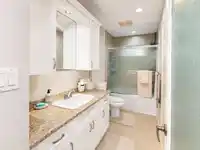 6780 SCHOOL LANE - thumbnail 12