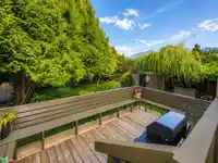 6780 SCHOOL LANE - thumbnail 26