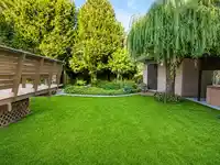 6780 SCHOOL LANE - thumbnail 33