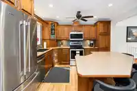 6780 SCHOOL LANE - thumbnail 6