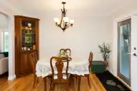 6780 SCHOOL LANE - thumbnail 9