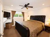 6780 SCHOOL LANE - thumbnail 10