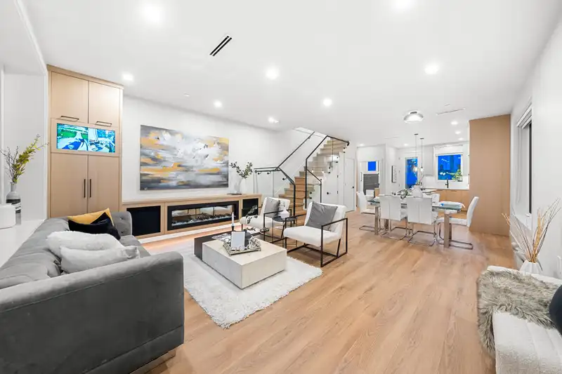 1810 E 55TH AVENUE - photo 1 of 40