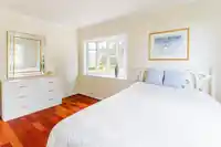 11446 RIVER WYND STREET - thumbnail 11