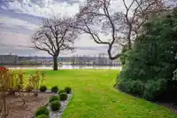 11446 RIVER WYND STREET - thumbnail 22