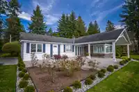 11446 RIVER WYND STREET - thumbnail 28
