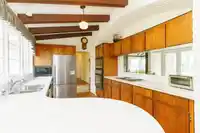 11446 RIVER WYND STREET - thumbnail 8