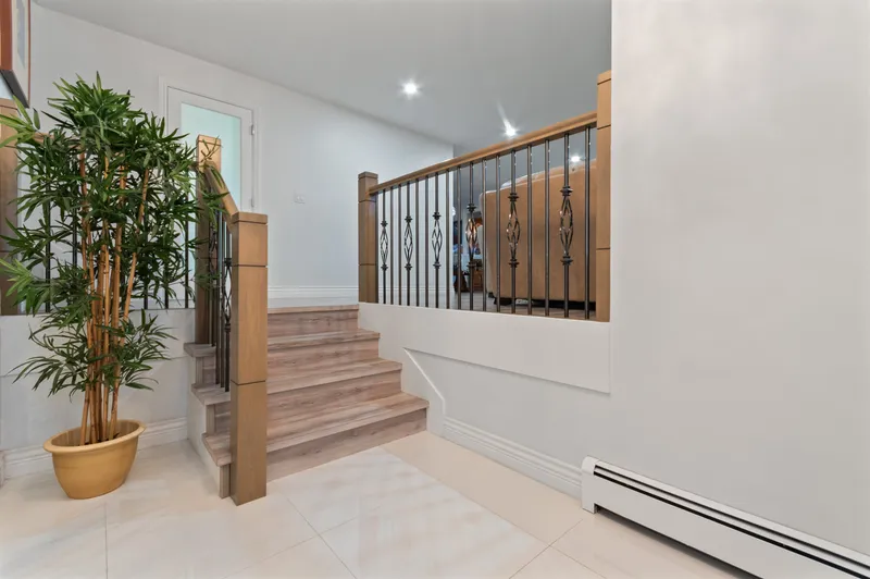 45127 STEVENSON ROAD - photo 2 of 25