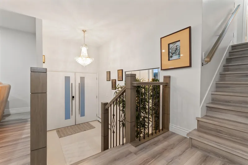 45127 STEVENSON ROAD - photo 3 of 25