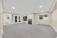 107 515 WHITING WAY - thumbnail 1