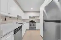 107 515 WHITING WAY - thumbnail 4