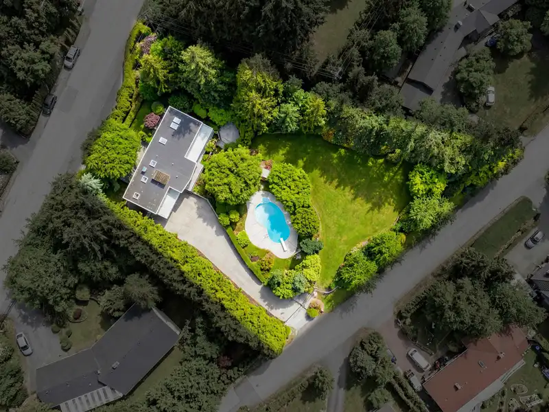 680 ST. ANDREWS ROAD - photo 1 of 36