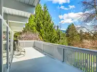 680 ST. ANDREWS ROAD - thumbnail 13