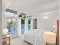 680 ST. ANDREWS ROAD - thumbnail 16