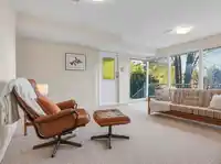 680 ST. ANDREWS ROAD - thumbnail 20