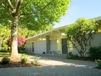 680 ST. ANDREWS ROAD - thumbnail 3