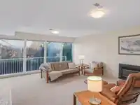 680 ST. ANDREWS ROAD - thumbnail 21