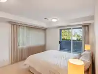 680 ST. ANDREWS ROAD - thumbnail 24