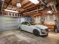 680 ST. ANDREWS ROAD - thumbnail 27