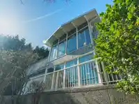 680 ST. ANDREWS ROAD - thumbnail 28