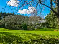 680 ST. ANDREWS ROAD - thumbnail 33
