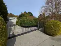 680 ST. ANDREWS ROAD - thumbnail 35