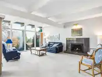 680 ST. ANDREWS ROAD - thumbnail 6