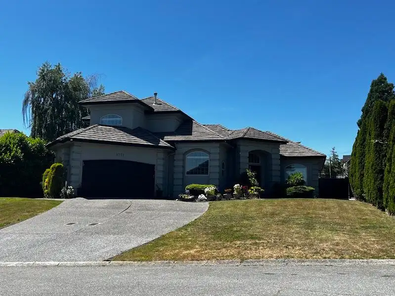 5777 W KETTLE CRESCENT - photo 1 of 4
