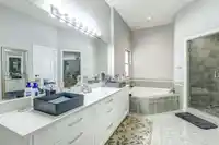 5777 W KETTLE CRESCENT - thumbnail 15