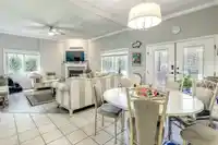 5777 W KETTLE CRESCENT - thumbnail 19
