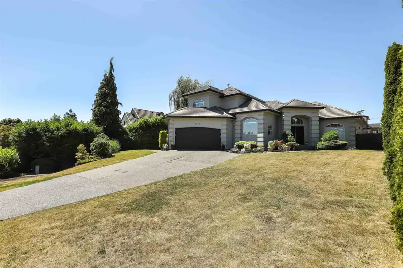 5777 W KETTLE CRESCENT - photo 3 of 4