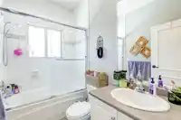 5777 W KETTLE CRESCENT - thumbnail 26