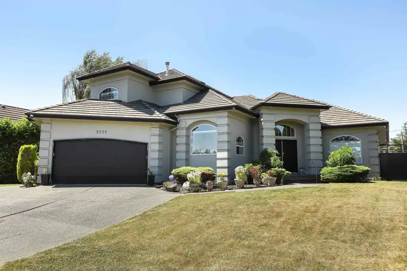 5777 W KETTLE CRESCENT - photo 4 of 4