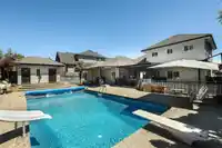 5777 W KETTLE CRESCENT - thumbnail 33
