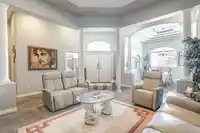 5777 W KETTLE CRESCENT - thumbnail 8
